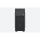Darkflash Κουτί Υπολογιστή B351 (Μαύρο)