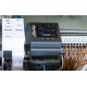 Shelly Pro Dual Cover PM DIN Rail Dual Controller, WiFi (Power measurement)
