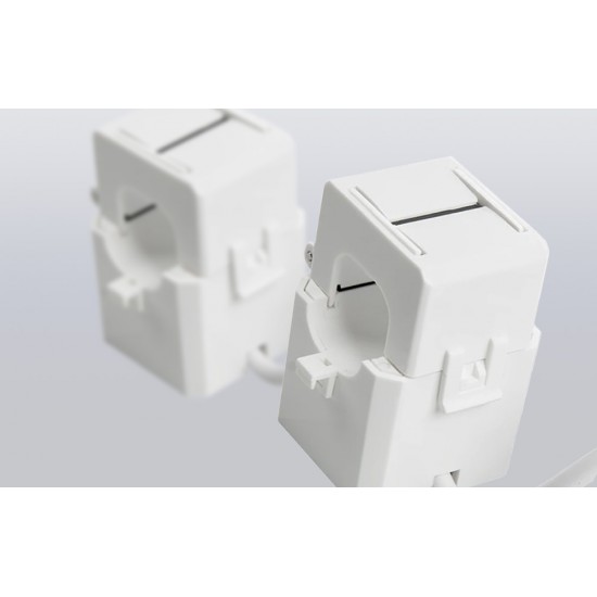 Shelly 50A Current Transformer
