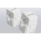 Shelly 50A Current Transformer