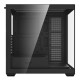 Darkflash Κουτί Υπολογιστή DS900 (Μαύρο)
