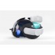 BOBOVR M3 Pro Ιμάντας Κεφαλής για το Oculus Quest 3 / Quest 3S + Μπαταρία
