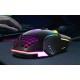 ONIKUMA Ποντίκι Gaming CW902 (Μαύρο)
