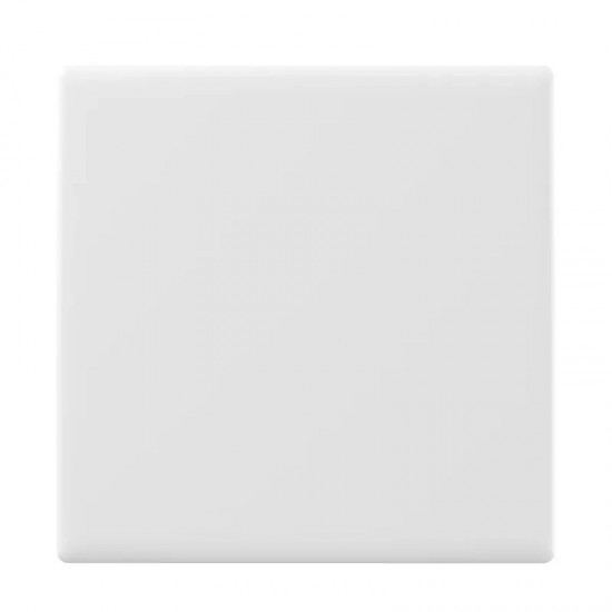 Sonoff Διακόπτης Τοίχου Χωνευτός WiFi Smart Touch TX T5 1C, 1 κανάλι (Λευκό)