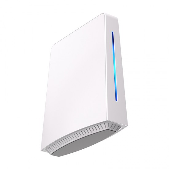 SONOFF iHost Hub AIBridge-26 WiFi, ZigBee, Bluetooth, Matter, 4GB, LAN (Λευκό)