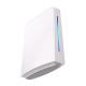 SONOFF iHost Hub AIBridge-26 WiFi, ZigBee, Bluetooth, Matter, 4GB, LAN (Λευκό)