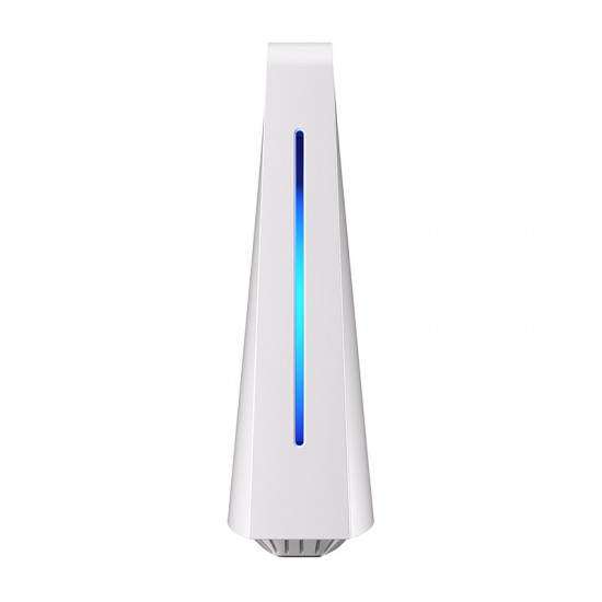 SONOFF iHost Hub AIBridge-26 WiFi, ZigBee, Bluetooth, Matter, 4GB, LAN (Λευκό)