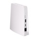 SONOFF iHost Hub AIBridge-26 WiFi, ZigBee, Bluetooth, Matter, 4GB, LAN (Λευκό)