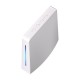 SONOFF iHost Hub AIBridge-26 WiFi, ZigBee, Bluetooth, Matter, 4GB, LAN (Λευκό)