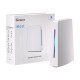 SONOFF iHost Hub AIBridge-26 WiFi, ZigBee, Bluetooth, Matter, 4GB, LAN (Λευκό)