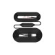 DDPAI Hardwire Kit for MINI Micro USB