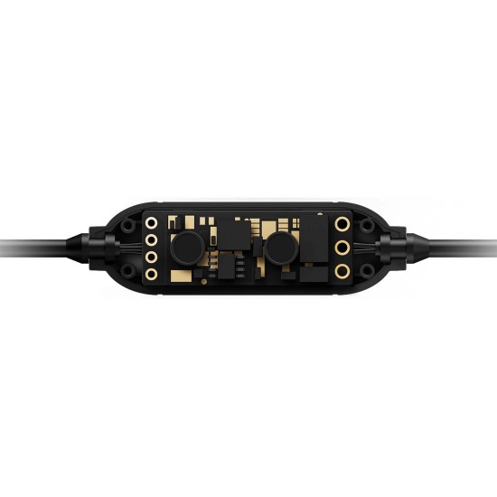 DDPAI Hardwire Kit for MINI Micro USB