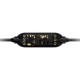 DDPAI Hardwire Kit for MINI Micro USB