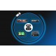DDPAI Hardwire Kit for MINI Micro USB
