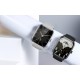 Colmi C61 Smartwatch (Silver)