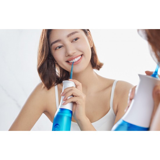 Irrigator Soocas W3 Pro