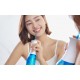 Irrigator Soocas W3 Pro