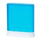 Irrigator Soocas W3 Pro