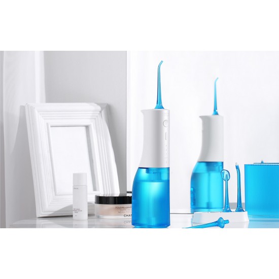 Irrigator Soocas W3 Pro