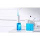 Irrigator Soocas W3 Pro