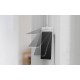 Solar panel for SwitchBot Curtain 3