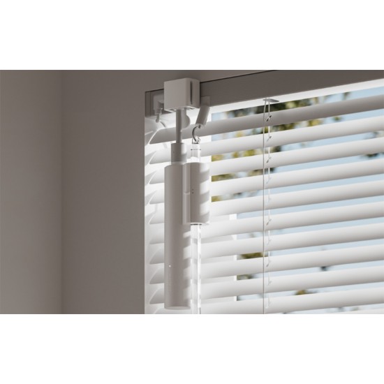 Blind tilt Motor SwitchBot Blind Tilt