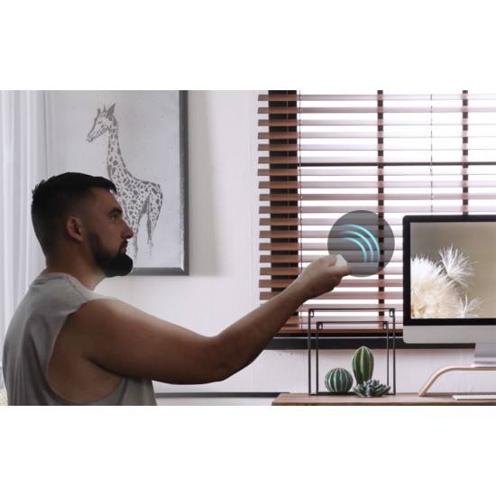 Blind tilt Motor SwitchBot Blind Tilt