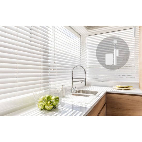 Blind tilt Motor SwitchBot Blind Tilt