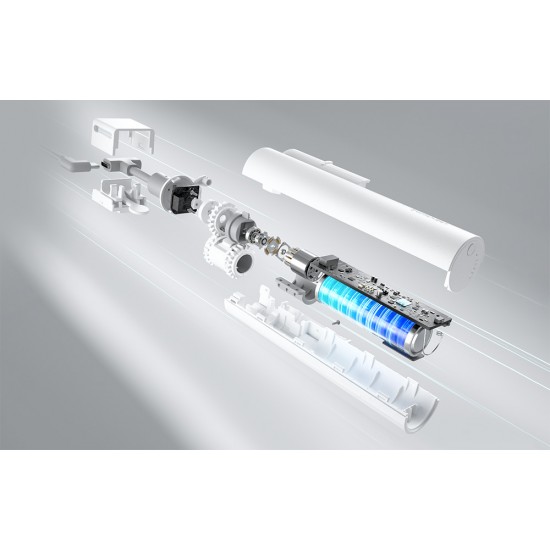 Blind tilt Motor SwitchBot Blind Tilt