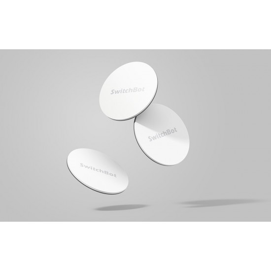 Intelligent activator SwitchBot Tag