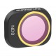 6 Lens Filters MCUV, CPL, ND8/16/32/64 Sunnylife for DJI MINI 4 PRO