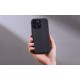 Magnetic Phone Case for iPhone 15 Pro Joyroom JR-BP006 (black)
