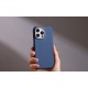 Magnetic Phone Case for iPhone 15 Joyroom JR-BP007 (blue)