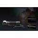 Φακός κεφαλής 2σε1 Superfire TH04 – 600 lm, USB-C, 5 λειτουργίες, 127 μ.