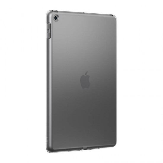Baseus Προστατευτική Θήκη Simple για iPad Pro (2017) (Διαφανής)