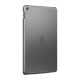 Baseus Προστατευτική Θήκη Simple για iPad Pro (2017) (Διαφανής)