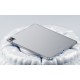 Baseus Προστατευτική Θήκη Simple για iPad Pro (2017) (Διαφανής)