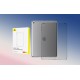 Baseus Προστατευτική Θήκη Simple για iPad Pro (2017) (Διαφανής)