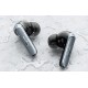 Earphones TWS EarFun Air2 (black)