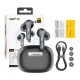 Earphones TWS EarFun Air2 (black)
