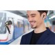 Earphones TWS EarFun Air2 (black)