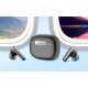 Earphones TWS EarFun Air2 (black)