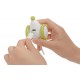 Interactive Cat Toy Cheerble Wicked Mouse PLUS (Matcha Green)