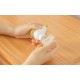 Interactive Cat Toy Cheerble Wicked Mouse PLUS (Matcha Green)