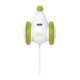 Interactive Cat Toy Cheerble Wicked Mouse PLUS (Matcha Green)