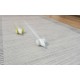 Interactive Cat Toy Cheerble Wicked Mouse PLUS (Matcha Green)