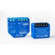 Shelly 1 Mini Gen3 Controller, WiFi/Bluetooth