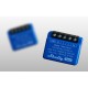 Shelly 1 Mini Gen3 Controller, WiFi/Bluetooth