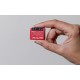 Shelly 1PM Mini Gen3 Controller, WiFi/Bluetooth