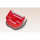 Shelly Qubino Wave1PM Controller, 1-channel, Z-Wave (Power measurement)